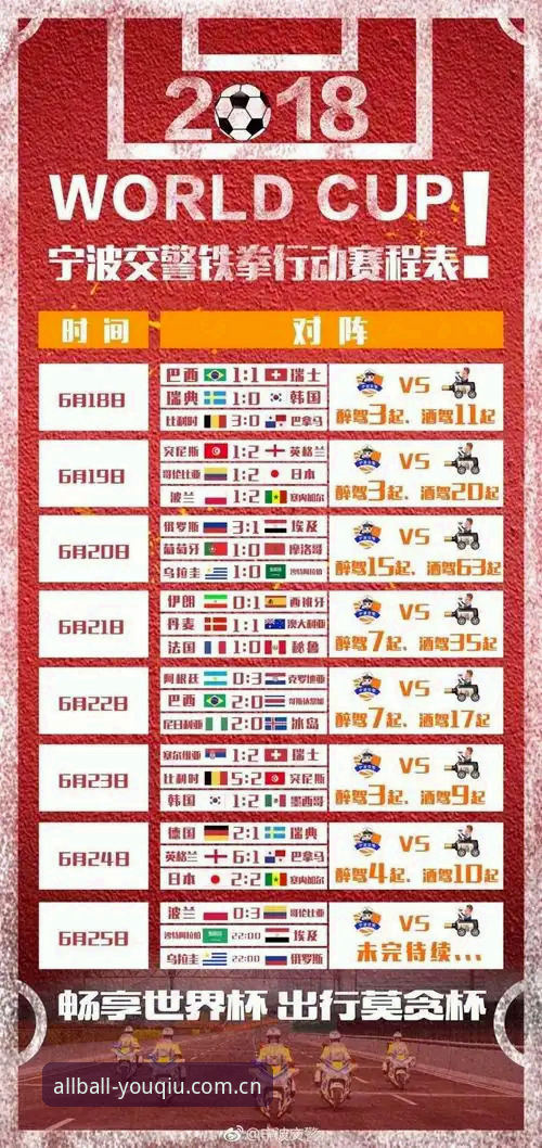 有球体育站网页版下载安装新手操作教程，从入门到流畅看球
