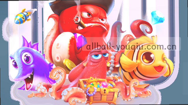 官方入口兼容版适配
